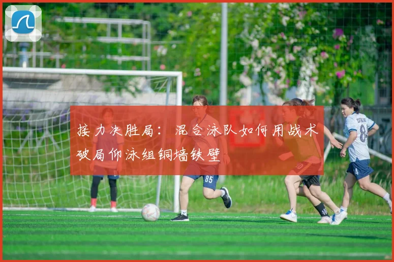接力决胜局：混合泳队如何用战术破局仰泳组铜墙铁壁